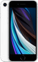 Apple iPhone SE 2 Apple