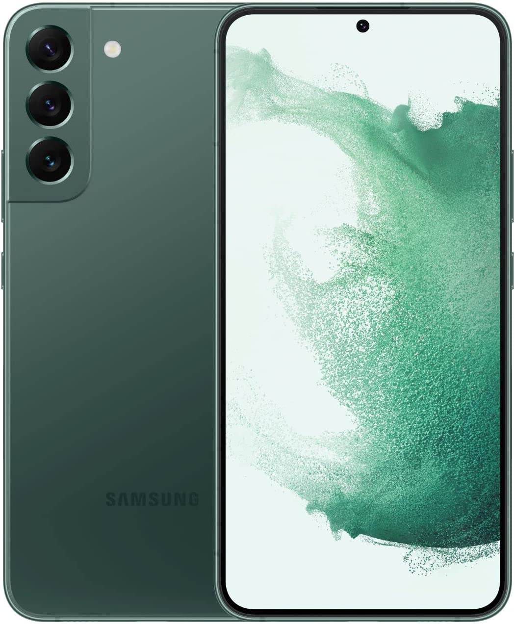 Samsung Galaxy S22 Plus 5G