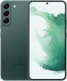 Samsung Galaxy S22 Plus 5G