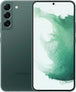 Samsung Galaxy S22 Plus 5G