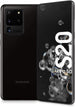 Samsung Galaxy S20 Ultra 5G Samsung