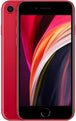 Apple iPhone SE 2 Apple