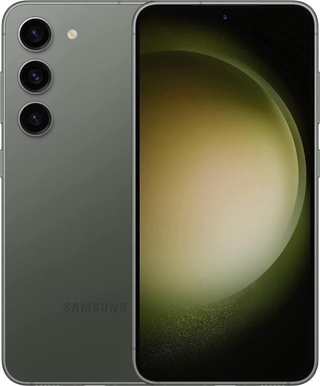 Samsung Galaxy S23 5G