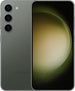 Samsung Galaxy S23 5G