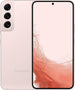 Samsung Galaxy S22 Plus 5G