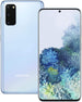 Samsung Galaxy S20 Samsung