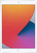 iPad 8th gen WiFi+Cellular Apple