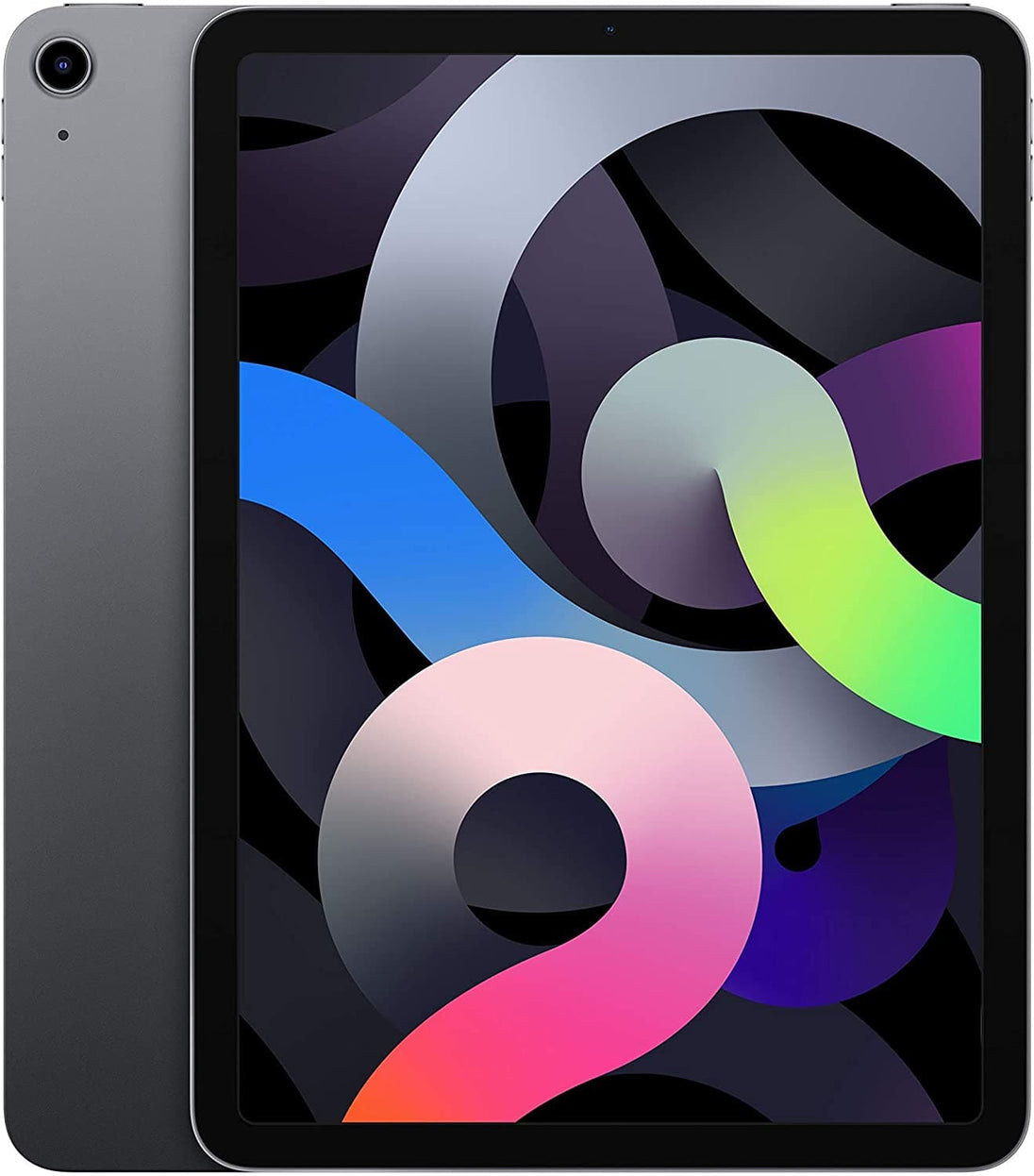 iPad Air 4 Wi-Fi Apple