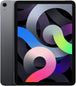 iPad Air 4 Wi-Fi Apple