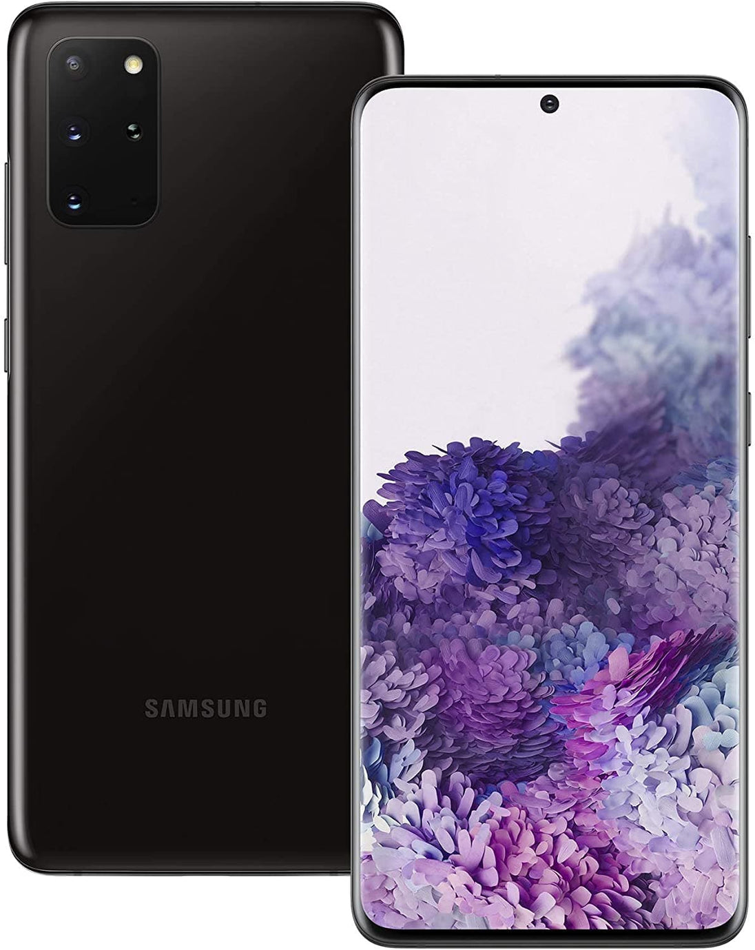 Samsung Galaxy S20 Samsung