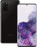 Samsung Galaxy S20 Samsung
