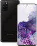 Samsung Galaxy S20 Samsung