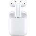 Apple Airpods with Charging Case (2nd Gen) Apple