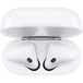 Apple Airpods with Charging Case (2nd Gen) Apple