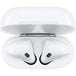 Apple Airpods with Wireless Charging Case (2nd Gen) Apple