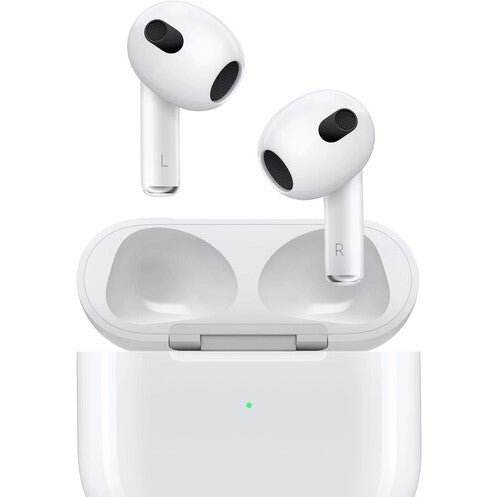 Apple Airpods 3rd Gen with Magsafe Charging Case Apple