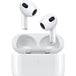 Apple Airpods 3rd Gen with Magsafe Charging Case Apple