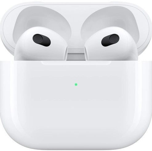 Apple Airpods 3rd Gen with Magsafe Charging Case Apple