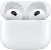 Apple Airpods 3rd Gen with Magsafe Charging Case Apple