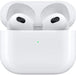 Apple Airpods 3rd Gen with Magsafe Charging Case Apple