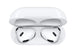 Apple Airpods 3rd Gen with Magsafe Charging Case Apple