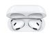 Apple Airpods 3rd Gen with Magsafe Charging Case Apple