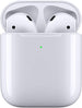 Apple Airpods with Wireless Charging Case (2nd Gen) Apple