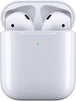 Apple Airpods with Wireless Charging Case (2nd Gen) Apple