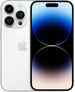 APPLE IPHONE 14 PRO Ave-Nue