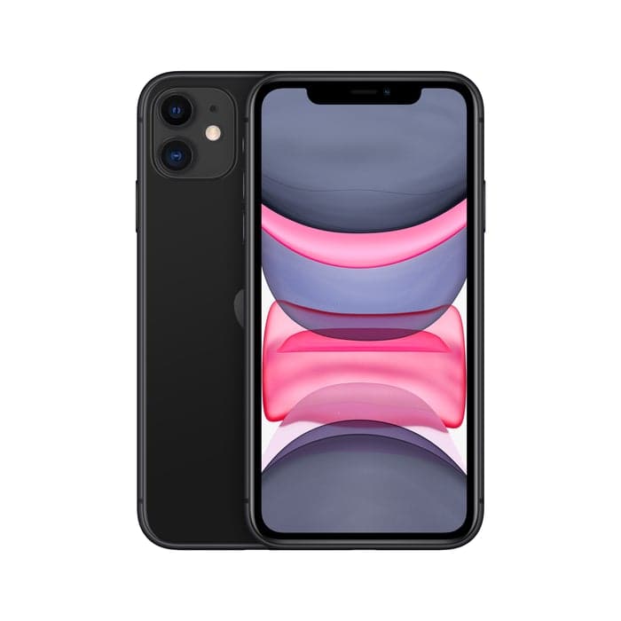 Apple iPhone 11 Apple