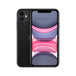 Apple iPhone 11 Apple