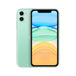 Apple iPhone 11 Apple