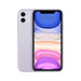 Apple iPhone 11 Apple