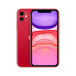 Apple iPhone 11 Apple