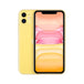 Apple iPhone 11 Apple