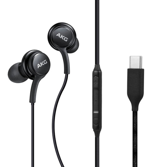 Samsung AKG Type-C Earphone Samsung