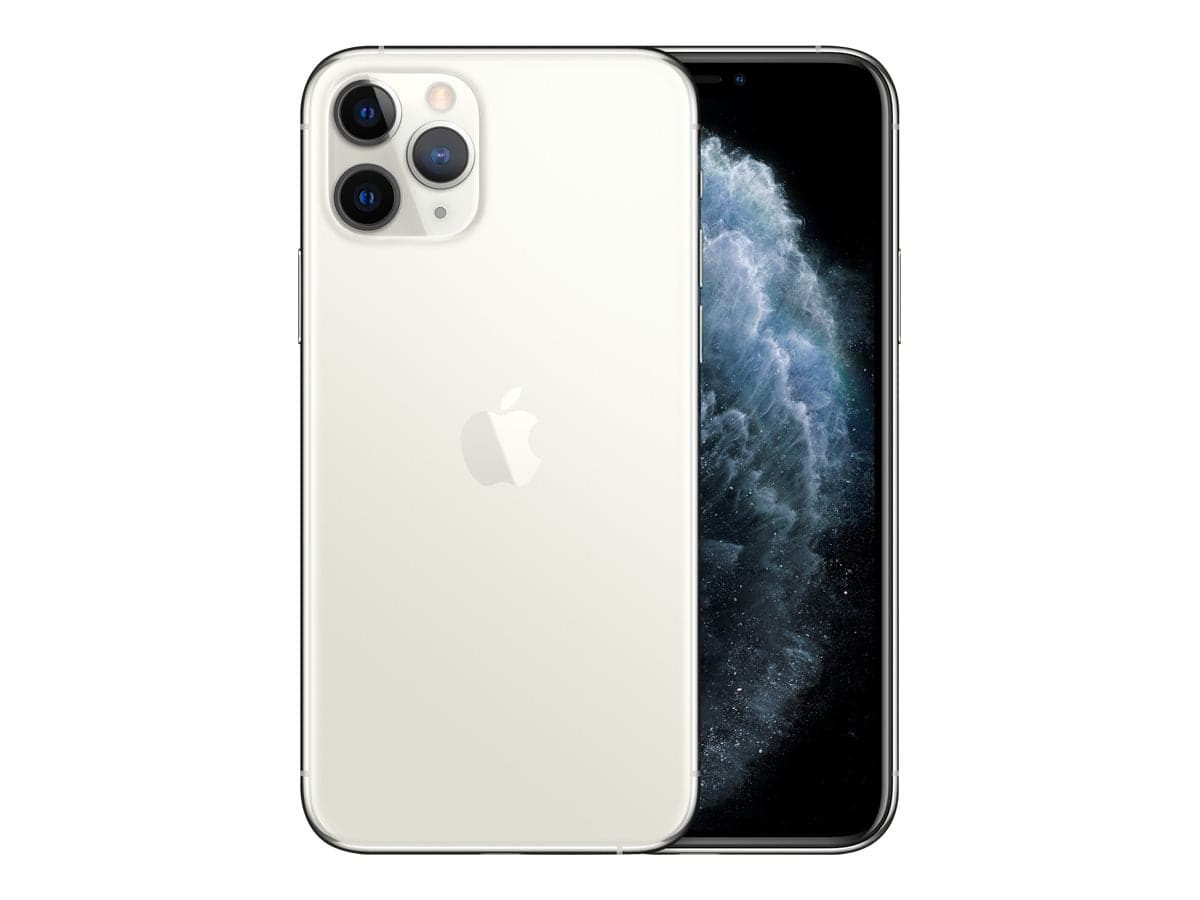 Apple iPhone 11 Pro Apple