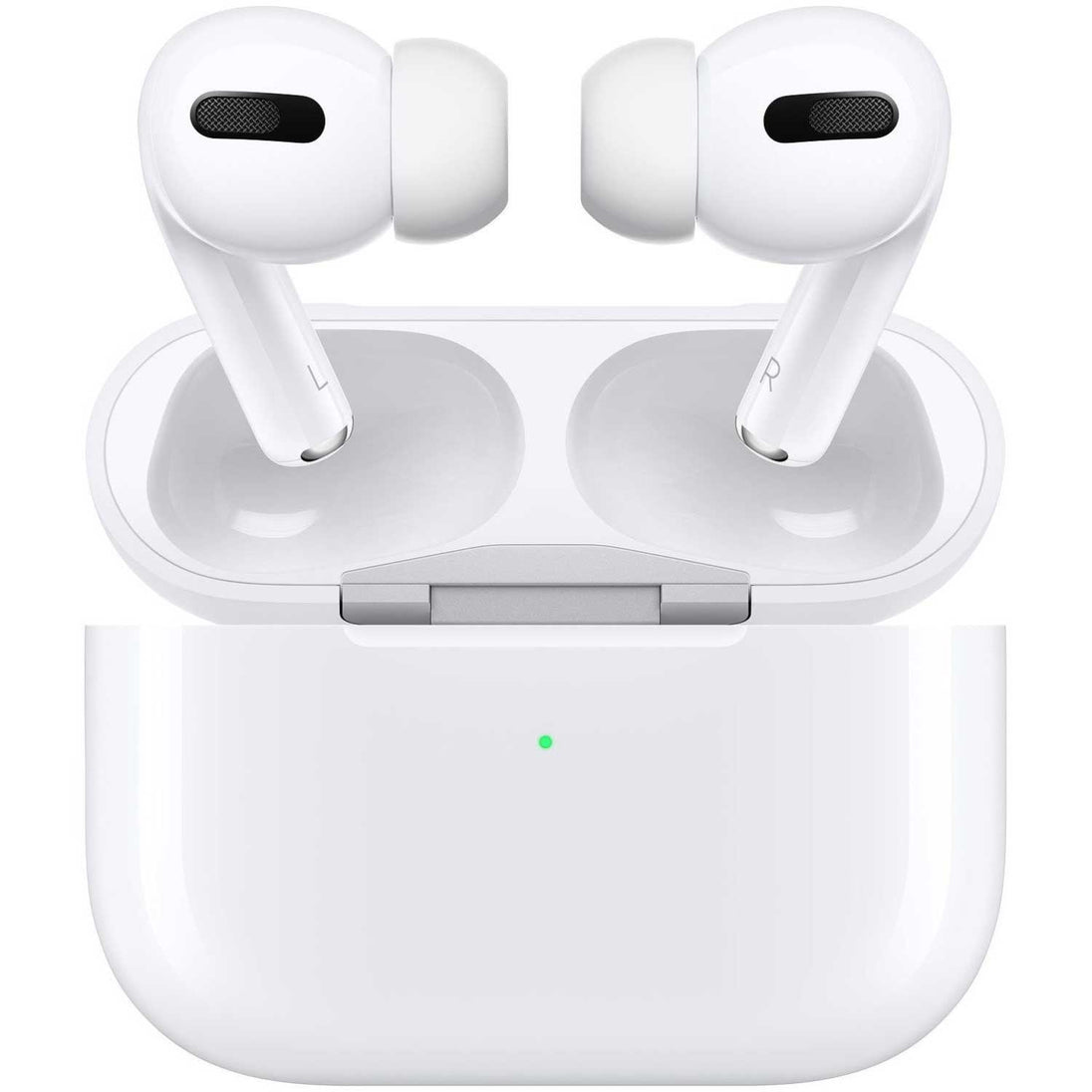 Apple AirPods Pro with Wireless MagSafe Charging Case Apple