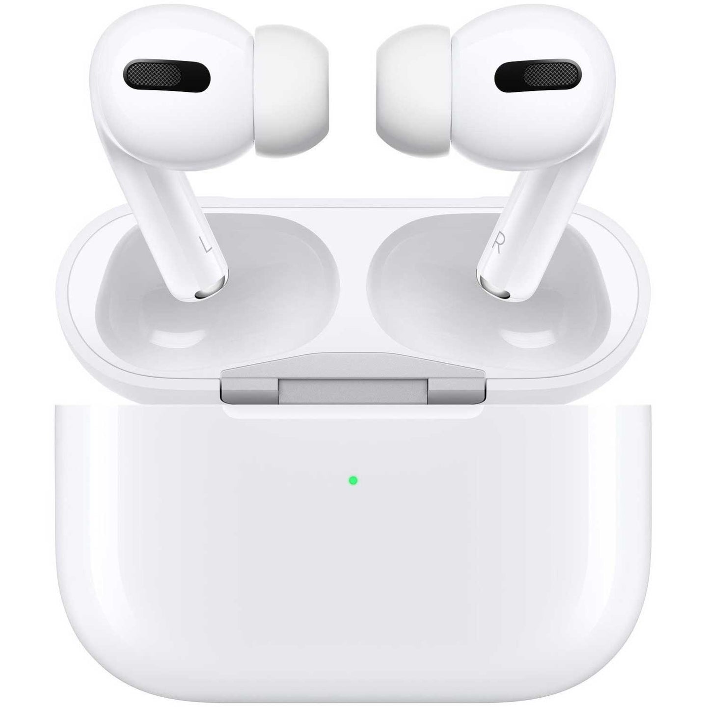 Apple AirPods Pro with Wireless MagSafe Charging Case Apple