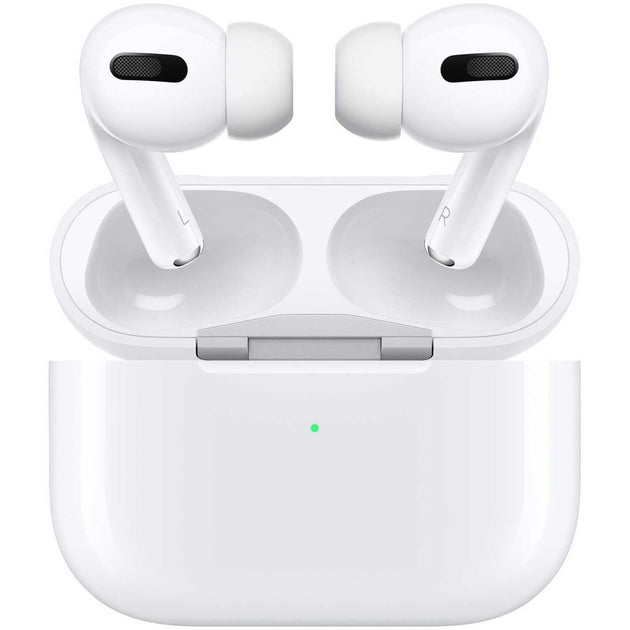 Apple AirPods Pro with Wireless MagSafe Charging Case Apple