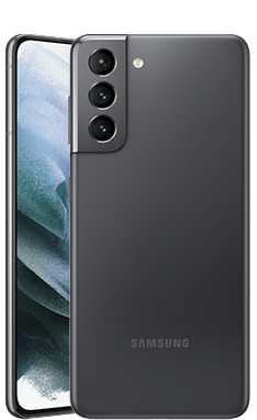 Samsung Galaxy S21 5G Samsung