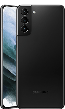 Samsung Galaxy S21 Plus 5G Samsung