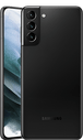 Samsung Galaxy S21 Plus 5G Samsung