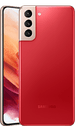 Samsung Galaxy S21 Plus 5G Samsung