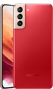Samsung Galaxy S21 Plus 5G Samsung