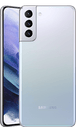 Samsung Galaxy S21 Plus 5G Samsung