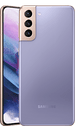 Samsung Galaxy S21 Plus 5G Samsung