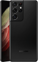 Samsung Galaxy S21 Ultra 5G Samsung