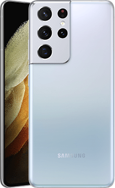Samsung Galaxy S21 Ultra 5G Samsung