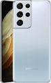 Samsung Galaxy S21 Ultra 5G Samsung